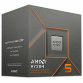 Processor AMD 8500G AMD AM5